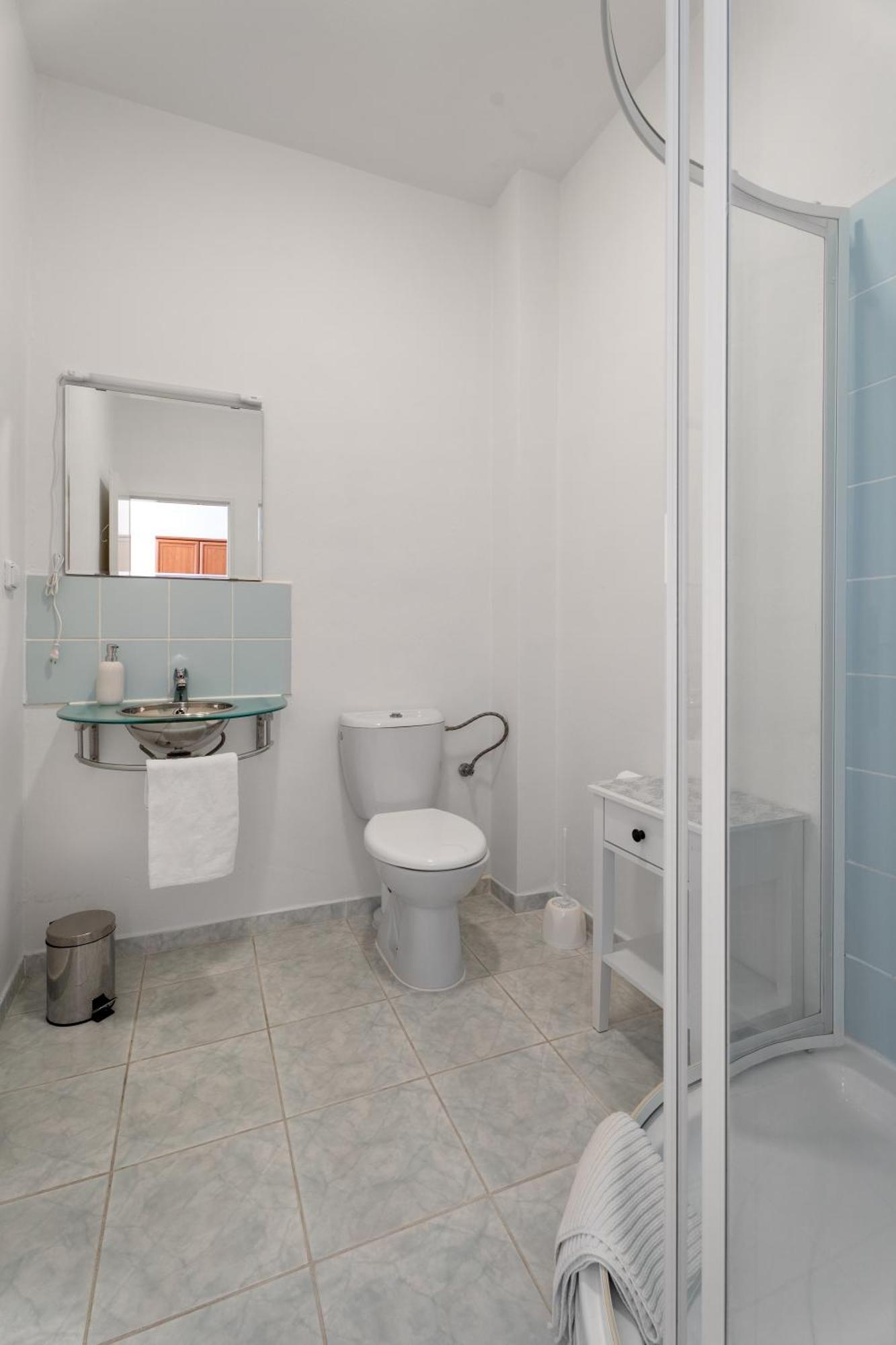 Vila Charleston Luhačovice Exteriér fotografie