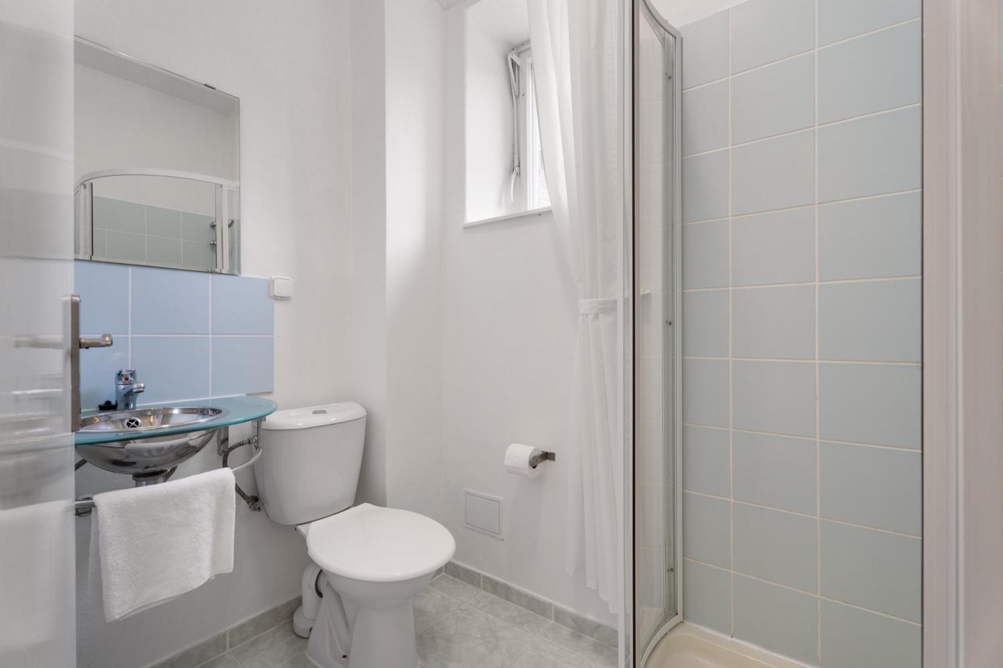 Vila Charleston Luhačovice Exteriér fotografie